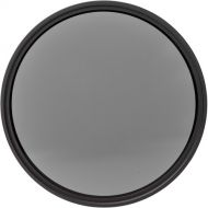 Heliopan 34mm ND 0.6 Filter (2-Stop)