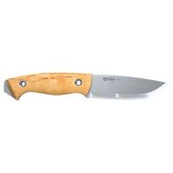 Helle Knives Helle Utvaer Knife