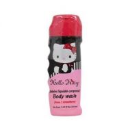 Kids Hello Kitty - StrawBerry Body Wash 1 pcs sku# 1787650MA