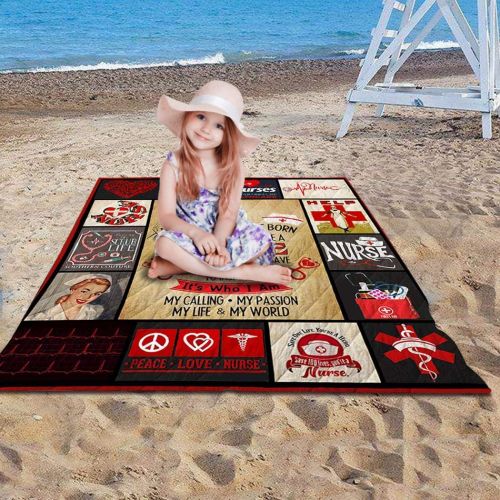  Hello22 cokil Foldable Outdoor Camping Mat Portable Picnic Pad Blanket Sleeping Pads