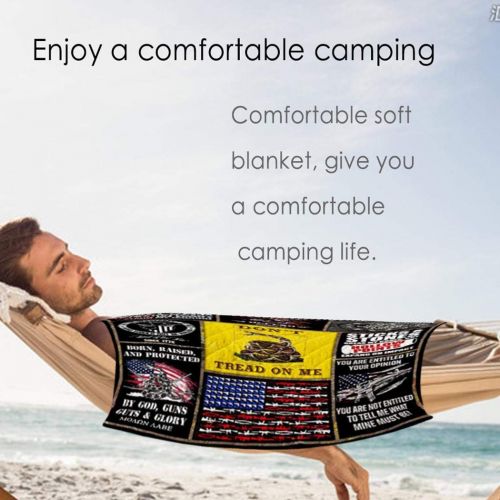  Hello22 Etuoji Foldable Outdoor Camping Household Blanket Portable Picnic Mat Pad Sleeping Pads