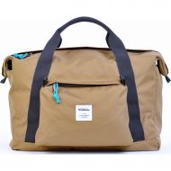 Hellolulu Tobin Duffel Bag