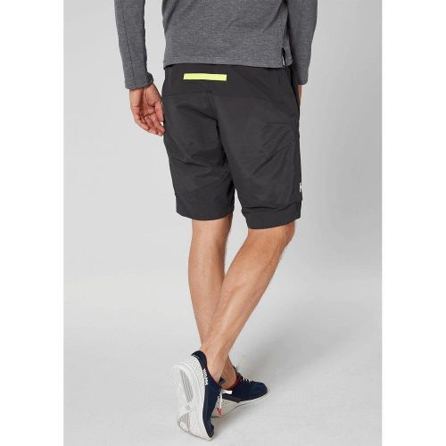  Helly+Hansen Helly Hansen Mens Hp Dynamic Shorts