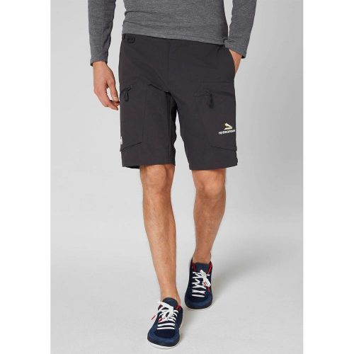  Helly+Hansen Helly Hansen Mens Hp Dynamic Shorts