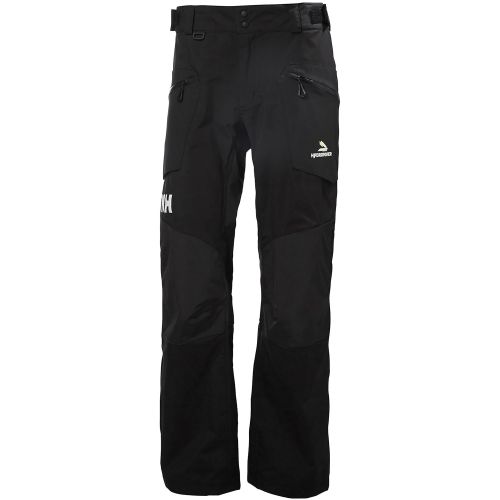  Helly+Hansen Helly Hansen Mens HP Foil Pants