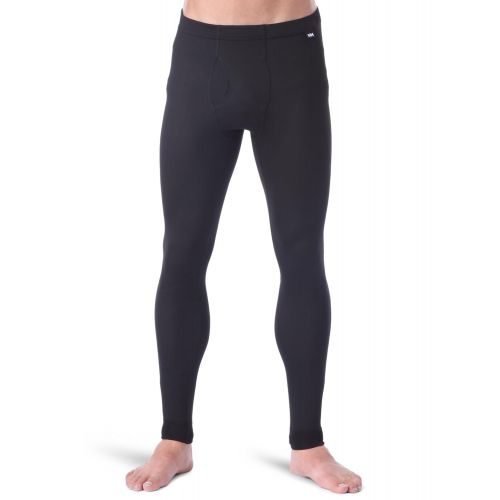  Helly+Hansen Helly Hansen Mens HH Dry Fly Base Layer Pant