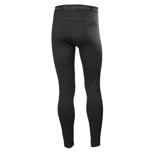  Helly+Hansen Helly Hansen Mens LIFA Merino Baselayer Pants