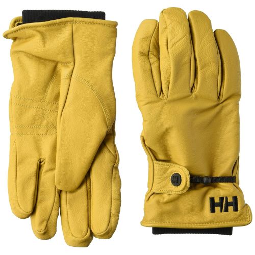  Helly+Hansen Helly Hansen Unisex Vor Gloves