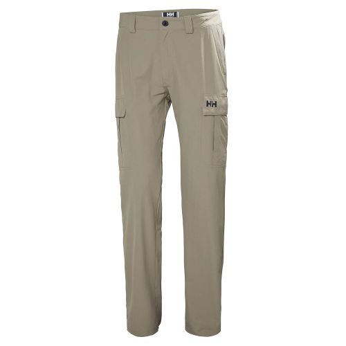  Helly Hansen Mens QD Cargo Pants