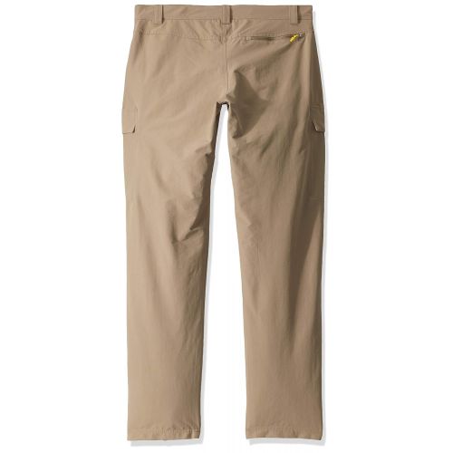  Helly Hansen Mens QD Cargo Pants