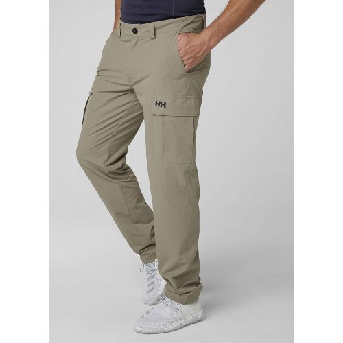  Helly Hansen Mens QD Cargo Pants