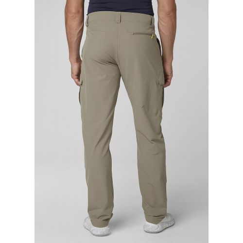  Helly Hansen Mens QD Cargo Pants