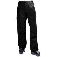 Helly HansenSOGN Cargo Pants