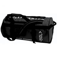 Helly Hansen HH Classic 50L Duffel Bag