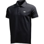 Helly Hansen Mens Riftline Polo