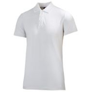 Helly Hansen Mens Crew Polo