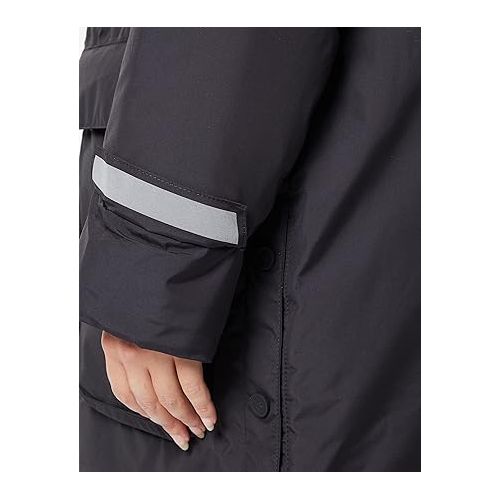  Helly-Hansen Women's Maud Parka Jacket