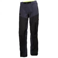 Helly Hansen Odin Skarstind Pant - Mens