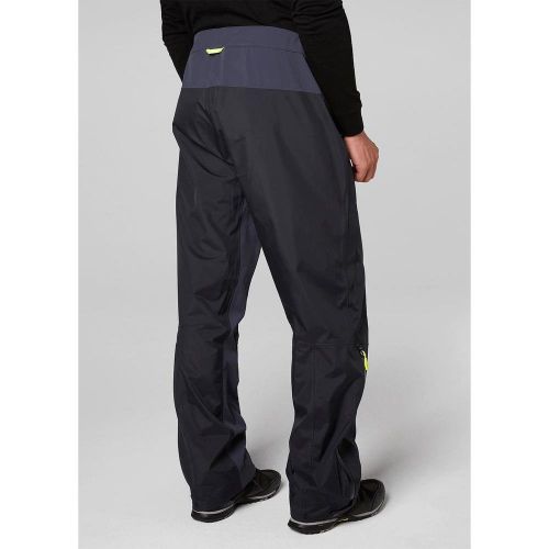  Helly Hansen Odin Skarstind Pant - Mens