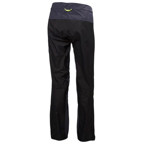  Helly Hansen Odin Skarstind Pant - Mens