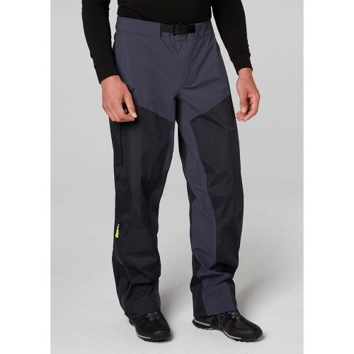  Helly Hansen Odin Skarstind Pant - Mens