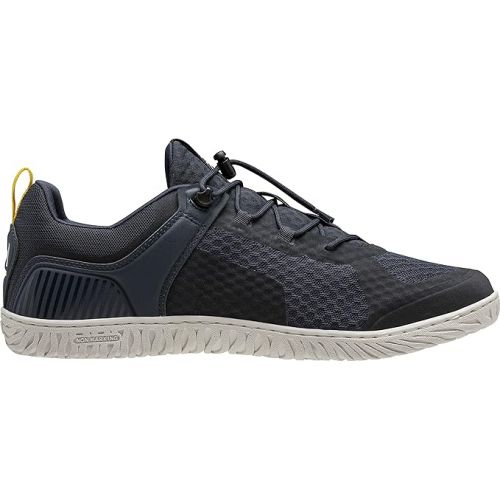  Helly Hansen Men's Platform