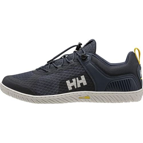  Helly Hansen Men's Platform