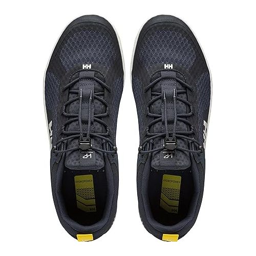  Helly Hansen Men's Platform