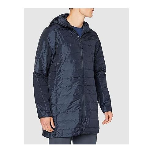  Helly-Hansen Mens Rigging Waterproof Jacket