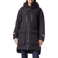 Helly-Hansen Women's Maud Parka Jacket