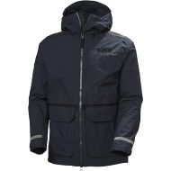 Helly-Hansen Men's Patrol Transition Jacket