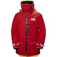 Helly-Hansen Men's Aegir Ocean Jacket