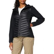 Helly-Hansen Women's Verglas Light Jacket