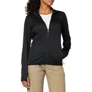 Helly-Hansen Women's Vertex Active Quick Dry Midlayer Jacket