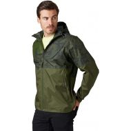 Helly Hansen Men's Pursuit Jacket