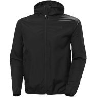 Helly-Hansen Men's Juell Light Jacket