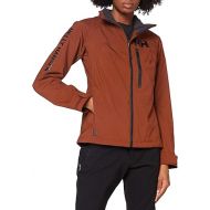 Helly-Hansen Womens Hydropower Racing Midlayer Waterproof Insulated Jacket