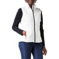 Helly-Hansen Women's Crew Insulator Jacket 2.0