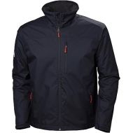 Helly-Hansen 34144 Men's Team Crew Midlayer Jacket