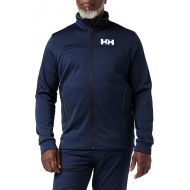 Helly-Hansen 34043 Men's HP Fleece Jacket