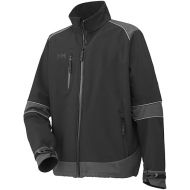 Helly-Hansen Men's Workwear Barcelona Jacket