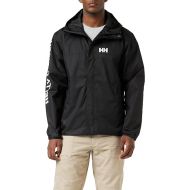 Helly Hansen Men's Ervik Jacket