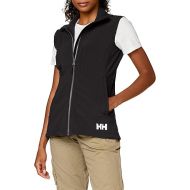 Helly-Hansen Women's Paramount Softshell Vest