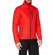 Helly-Hansen Men's Crew Insulator Jacket