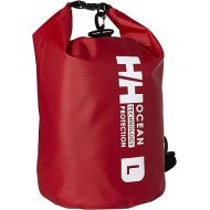 Helly-Hansen HH Ocean Dry Bag L