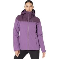 Helly-Hansen Womens Motionista LIFAloft Jacket