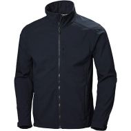 Helly Hansen Men's Paramount Softshell Jacket