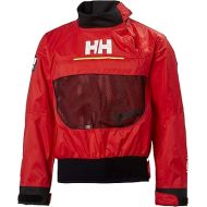 Helly Hansen Unisex HP Smock Top 2.5