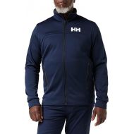 Helly Hansen 34043 Men's HP Fleece Jacket