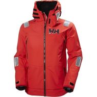 Helly Hansen 33884 Women's Aegir Race Jacket